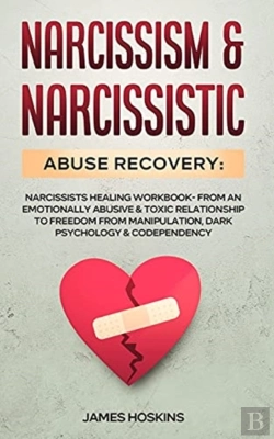 Bertrand.pt - Narcissism & Narcissistic Abuse Recovery