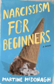 Narcissism For Beginners
