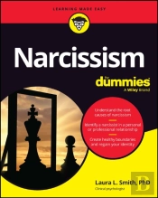Narcissism For Dummies