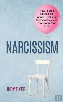 Bertrand.pt - Narcissism: How To Stop Narcissistic Abu