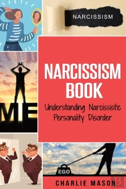 Bertrand.pt - Narcissism: Understanding Narcissistic Personality Disorder
