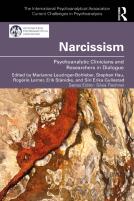 Narcissism