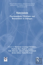 Narcissism