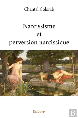 Bertrand.pt - Narcissisme Et Perversion Narcissique