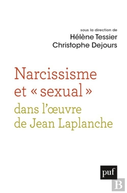 Bertrand.pt - Narcissisme Et 