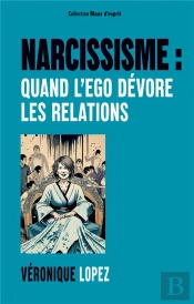 Narcissisme : Quand L'Ego Dévore Les Relations