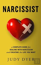 Narcissist