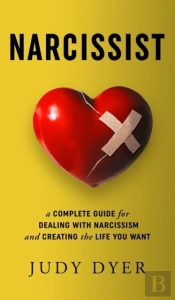 Narcissist