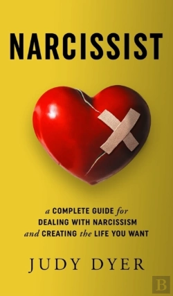 Bertrand.pt - Narcissist