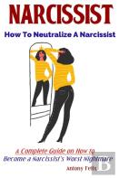 Narcissist