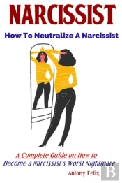 Narcissist