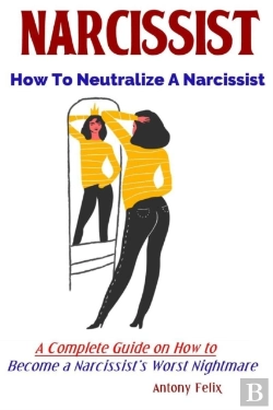 Bertrand.pt - Narcissist