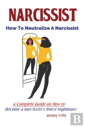 Narcissist