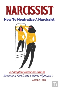 Bertrand.pt - Narcissist