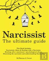 Narcissist