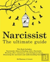 Narcissist