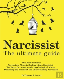 Bertrand.pt - Narcissist
