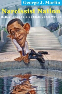 Bertrand.pt - Narcissist Nation Â€“ Reflections Of A Blueâ€“State Conservative