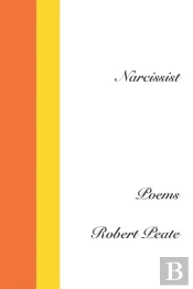 Narcissist