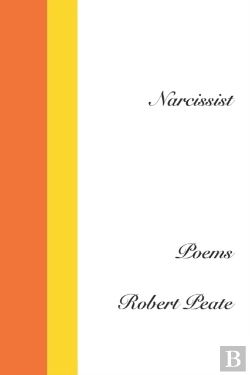 Bertrand.pt - Narcissist