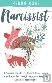 Narcissist