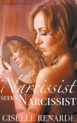 Bertrand.pt - Narcissist Seeks Narcissist