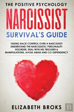 Bertrand.pt - Narcissist Survival Guide