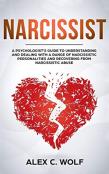 Narcissist