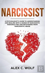 Narcissist