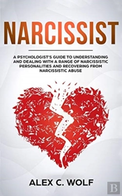 Bertrand.pt - Narcissist