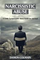 Narcissistic Abuse