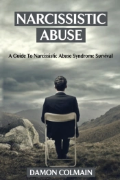 Narcissistic Abuse