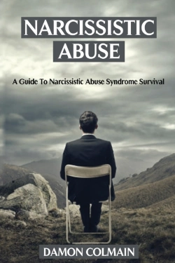 Bertrand.pt - Narcissistic Abuse