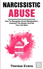 Narcissistic Abuse