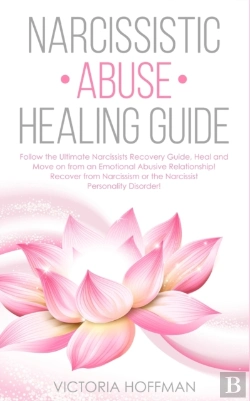Bertrand.pt - Narcissistic Abuse Healing Guide