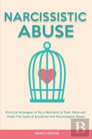 Narcissistic Abuse
