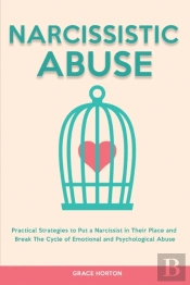 Narcissistic Abuse