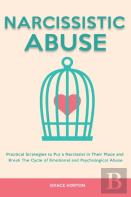 Narcissistic Abuse