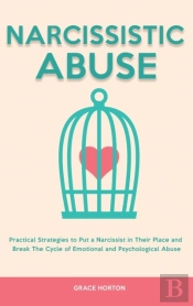Narcissistic Abuse