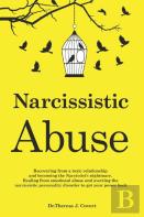 Narcissistic Abuse