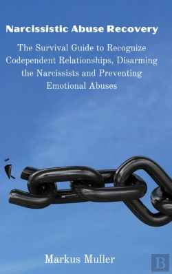 Bertrand.pt - Narcissistic Abuse Recovery