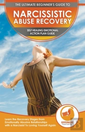 Narcissistic Abuse Recovery