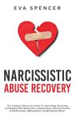 Narcissistic Abuse Recovery