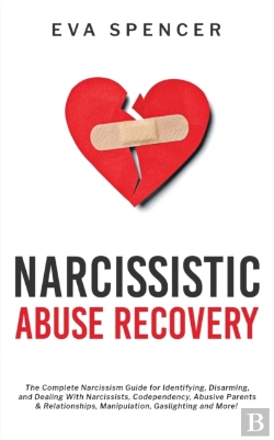 Bertrand.pt - Narcissistic Abuse Recovery