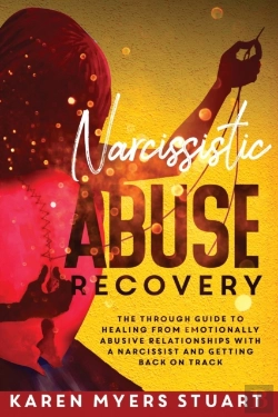 Bertrand.pt - Narcissistic Abuse Recovery