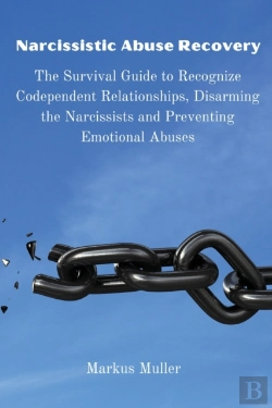 Bertrand.pt - Narcissistic Abuse Recovery: The Surviva