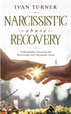 Bertrand.pt - Narcissistic Abuse Recovery