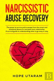Narcissistic Abuse Recovery
