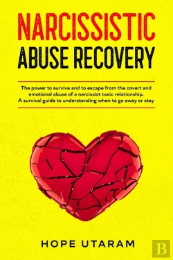 Bertrand.pt - Narcissistic Abuse Recovery
