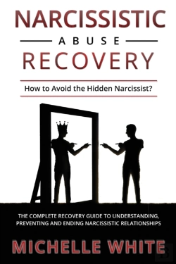 Bertrand.pt - Narcissistic Abuse Recovery